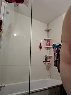 Bretoncool online show from April 10, 2026, 2:11 pm