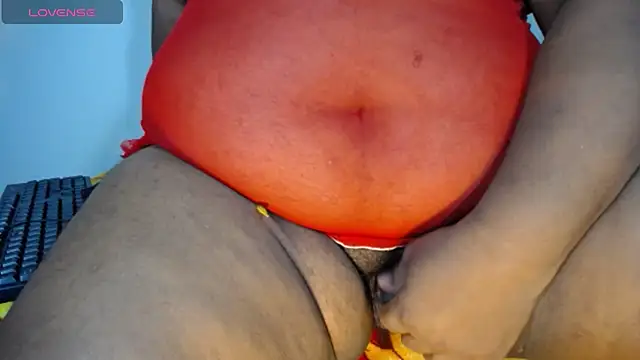 OpraxBellinda online show from March 12, 2025, 7:35 am