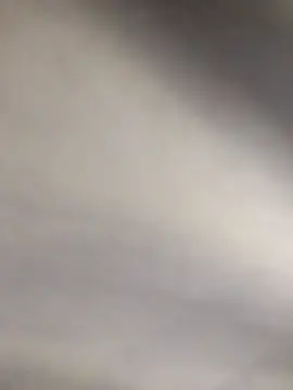 Snapshot of cuteluci_ chatting on January 6, 2025, 10:58 pm cuteluci online show from January 6, 2025, 10:58 pm