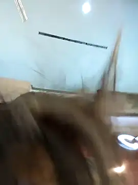 Snapshot of cuteluci_ chatting on January 9, 2025, 11:02 pm cuteluci online show from January 9, 2025, 11:02 pm