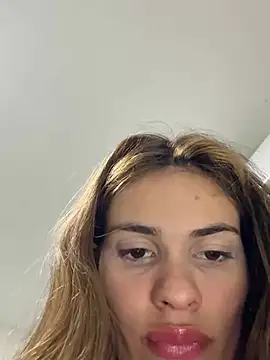 Snapshot of cuteluci_ chatting on January 27, 2025, 12:16 pm cuteluci online show from January 27, 2025, 12:16 pm