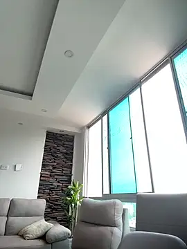 Snapshot of cuteluci_ chatting on September 12, 2025, 2:17 pm cuteluci online show from September 12, 2025, 2:17 pm