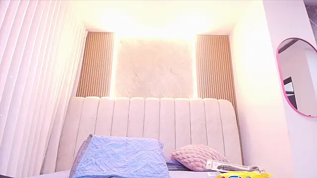 Snapshot of kata_hazel chatting on April 28, 2026, 7:19 pm kata hazel online show from April 28, 2026, 7:19 pm