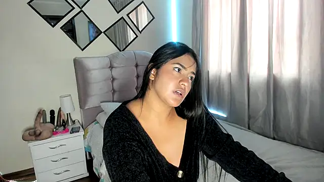 Snapshot of arianithaxox chatting on March 12, 2025, 4:24 pm arianithaxox online show from March 12, 2025, 4:24 pm