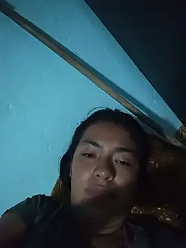 Snapshot of arianithaxox chatting on November 28, 2025, 4:37 am arianithaxox online show from November 28, 2025, 4:37 am