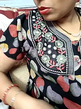 samitasharma online show from February 9, 2025, 5:01 pm