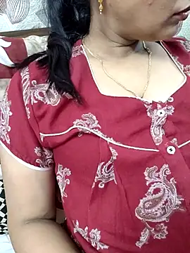 samitasharma online show from February 17, 2025, 4:59 pm