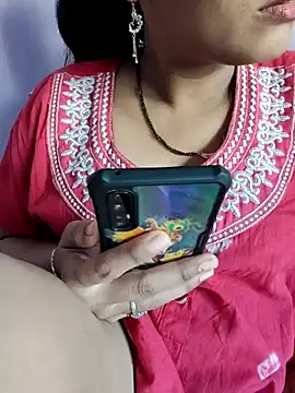 samitasharma online show from March 2, 2025, 11:07 am