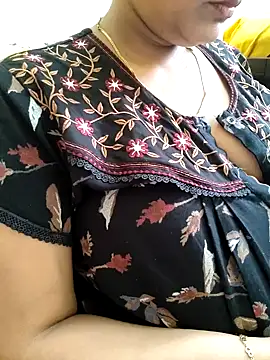 samitasharma online show from September 14, 2025, 5:28 am