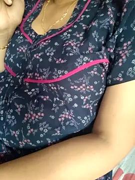 samitasharma online show from September 15, 2025, 6:24 am