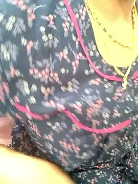 samitasharma online show from October 6, 2025, 5:27 am