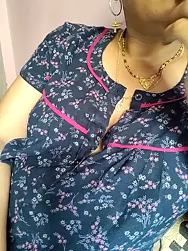 samitasharma online show from October 17, 2025, 5:10 am