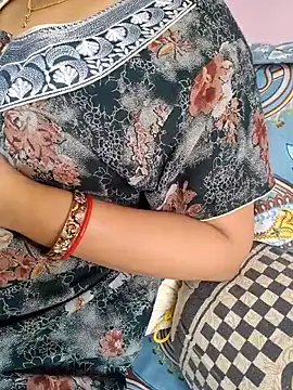 samitasharma online show from February 23, 2026, 7:39 am