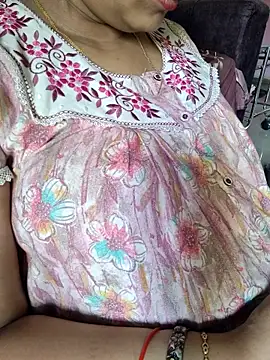 samitasharma online show from February 24, 2026, 5:27 am