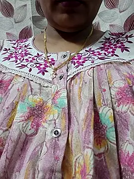 samitasharma online show from March 9, 2026, 4:00 pm