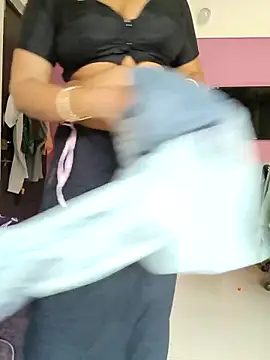 samitasharma online show from March 27, 2026, 4:51 am