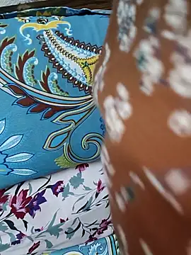 samitasharma online show from April 4, 2026, 3:53 pm