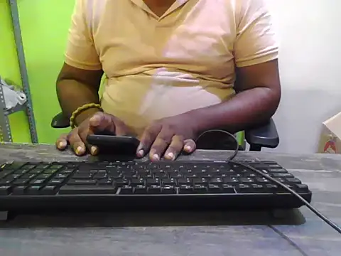 Naveen 69 online show from July 22, 2026, 7:33 am