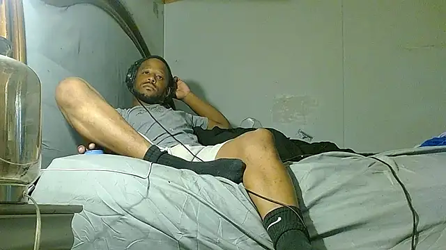 NBABBC345 online show from March 20, 2026, 3:22 am