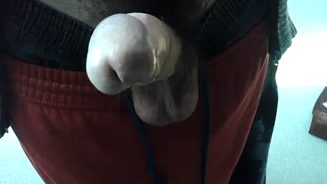 ikkakusai11 online show from December 9, 2024, 4:34 am