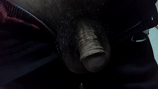 ikkakusai11 online show from December 24, 2024, 11:49 am