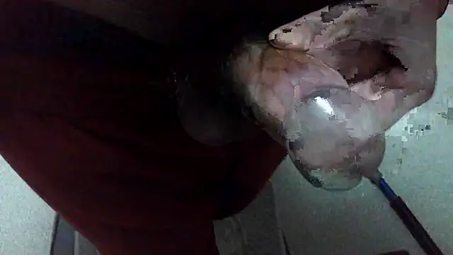 ikkakusai11 online show from February 18, 2025, 1:44 pm