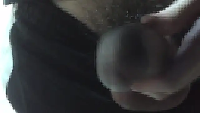 ikkakusai11 online show from October 21, 2025, 8:04 am