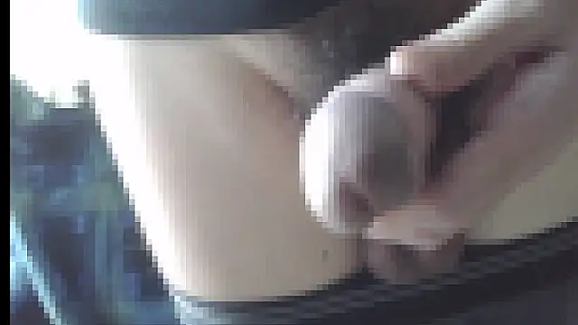 ikkakusai11 online show from November 29, 2025, 1:52 am