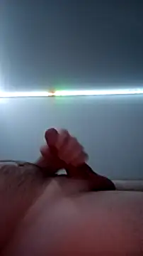 Snapshot of ionutiul chatting on December 24, 2024, 5:02 pm ionutiul online show from December 24, 2024, 5:02 pm