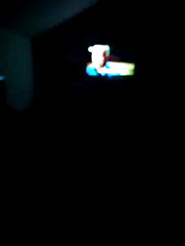 Snapshot of ionutiul chatting on December 31, 2024, 11:06 pm ionutiul online show from December 31, 2024, 11:06 pm