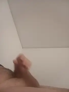 Snapshot of ionutiul chatting on January 15, 2025, 6:29 pm ionutiul online show from January 15, 2025, 6:29 pm