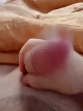 Snapshot of ionutiul chatting on February 13, 2025, 6:09 am ionutiul online show from February 13, 2025, 6:09 am