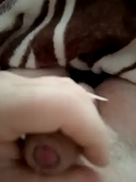 Snapshot of ionutiul chatting on November 8, 2025, 7:08 am ionutiul online show from November 8, 2025, 7:08 am