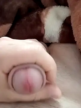 ionutiul online show from April 12, 2026, 10:20 am