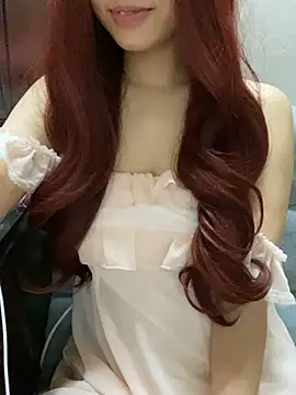 Snapshot of Jan_jang20 chatting on December 7, 2024, 2:46 pm Jan jang20 online show from December 7, 2024, 2:46 pm