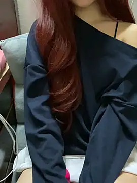 Snapshot of Jan_jang20 chatting on December 9, 2024, 1:45 pm Jan jang20 online show from December 9, 2024, 1:45 pm