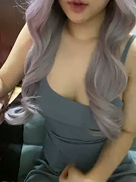 Snapshot of Jan_jang20 chatting on January 19, 2025, 2:28 pm Jan jang20 online show from January 19, 2025, 2:28 pm