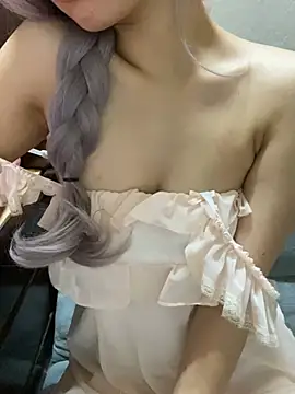 Snapshot of Jan_jang20 chatting on January 23, 2025, 3:01 pm Jan jang20 online show from January 23, 2025, 3:01 pm