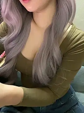 Snapshot of Jan_jang20 chatting on January 26, 2025, 2:52 pm Jan jang20 online show from January 26, 2025, 2:52 pm