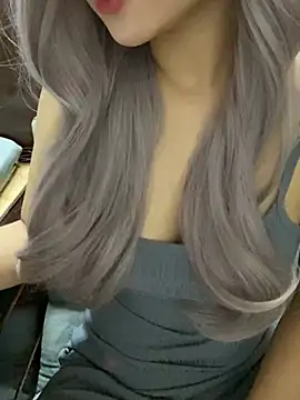 Snapshot of Jan_jang20 chatting on February 2, 2025, 2:13 pm Jan jang20 online show from February 2, 2025, 2:13 pm