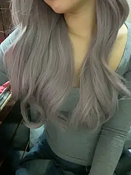 Snapshot of Jan_jang20 chatting on February 6, 2025, 2:48 pm Jan jang20 online show from February 6, 2025, 2:48 pm