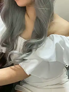 Snapshot of Jan_jang20 chatting on February 12, 2025, 2:21 pm Jan jang20 online show from February 12, 2025, 2:21 pm