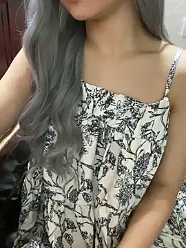 Snapshot of Jan_jang20 chatting on February 18, 2025, 3:21 pm Jan jang20 online show from February 18, 2025, 3:21 pm