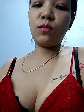 Snapshot of Jan_jang20 chatting on September 13, 2025, 2:11 am Jan jang20 online show from September 13, 2025, 2:11 am