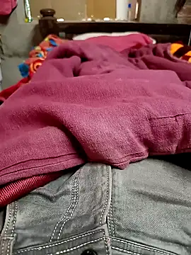 Snapshot of Muslim_Indian_Cock chatting on December 25, 2024, 8:07 am Muslim Indian Cock online show from December 25, 2024, 8:07 am