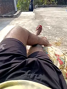 Snapshot of Muslim_Indian_Cock chatting on January 20, 2025, 5:37 am Muslim Indian Cock online show from January 20, 2025, 5:37 am