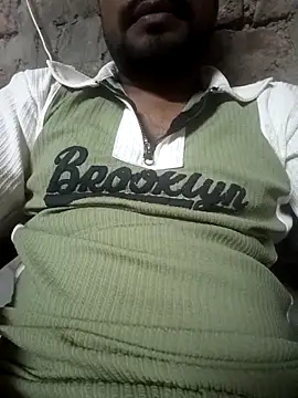 Snapshot of Muslim_Indian_Cock chatting on February 23, 2025, 11:44 am Muslim Indian Cock online show from February 23, 2025, 11:44 am