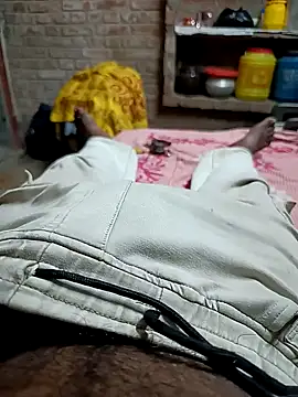 Snapshot of Muslim_Indian_Cock chatting on October 14, 2025, 2:18 pm Muslim Indian Cock online show from October 14, 2025, 2:18 pm