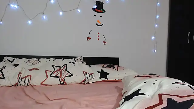 Snapshot of SweetMaddy888 chatting on January 8, 2025, 7:13 am SweetMaddy888 online show from January 8, 2025, 7:13 am