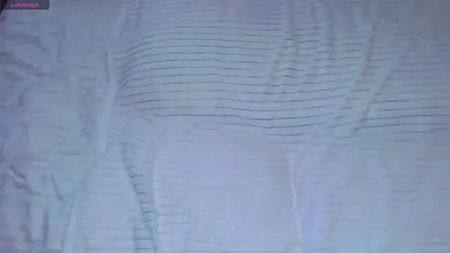 xteona online show from December 17, 2024, 10:55 am